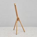 1414 5162 Staffli